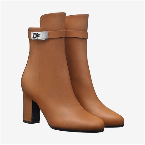 hermes boot dupe|More.